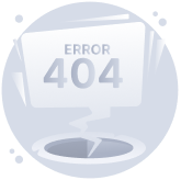 404 Not Found